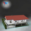 /msite/products/detail/productid/53640399/id/341256.html